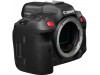 Canon EOS R5 C Body Only Mirrorless Cinema Camera (Promo Cashback Rp  13.000.000)